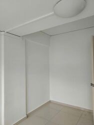 Blk 161 Bukit Merah Central (Bukit Merah), HDB 3 Rooms #558925421
